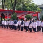 6 Pilar Transformasi Kesehatan Jadi Fokus Kemenkes Pada Hari Kesehatan Nasional 2023, Apa Aja Sih?