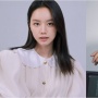 7 Tahun Pacaran, Hyeri Girls Day dan Ryu Jun Yeol Dikabarkan Putus