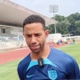 Hadapi Iran U-17 di JIS, Pelatih Timnas Inggris U-17 Ungkap Tidak Ada Persiapan Khusus