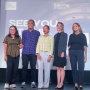 Festival Sinema Prancis 2023 Digelar di 14 Kota pada 17-26 November