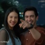 Ulasan Series The Sexy Doctor is Mine 2, Menghibur Meski Serba Nanggung