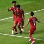 Klasemen Grup A Piala Dunia U-17 2023: Belum Bergerak dari Posisi 3, Timnas Indonesia Masih Berpeluang ke 16 Besar