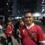Cerita Lukito Ajak 48 Anak-anak di Kelurahannya Tonton Timnas Indonesia U-17 di Stadion GBT