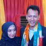 Fedi Nuril Ngaku Rutin Hubungan Suami Istri Bikin Rumah Tangganya Langgeng, Ini Lho Manfaat Lainnya