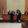 Baca Tuntutan, Jaksa Tuding Pengacara Tutupi Niat Jahat Haris Azhar dan Fatia di Kasus Lord Luhut