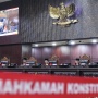 Putusan MK Gratiskan Biaya Siswa SD-SMP, Pemerintah Wajib Lakukan Ini Sebelum SPMB Dimulai