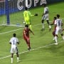 Arkhan Kaka Bongkar Kunci Timnas Indonesia U-17 Bangkit di Babak Kedua Kontra Panama
