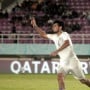 Hasil Piala Dunia U-17 2023: Amirbek Saidov Cetak Brace, Uzbekistan Hajar Kanada 3-0