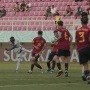 Klasemen Grup B Piala Dunia U-17 2023: Beda Nasib Spanyol dan Kanada