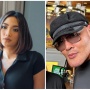 Deddy Corbuzier Salting Dipanggil Marion Jola Papa, Vidi Aldiano: Puber ke Berapa?