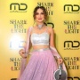 Pamer Wajah Tanpa Make Up, Luna Maya Ngaku Mulai Menua: It's Okay