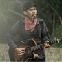 Senandung Seorang Ayah kepada Anak dalam 3 Lagu Karya Iksan Skuter