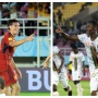 Timnas Spanyol U-17 vs Mali: Adu Ketajaman Marc Guiu dan Mamadou Doumbia