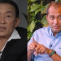 Ayah Mirna Ngaku Tak Kenal Prof Eddy Malah Dicurigai Publik: Tumben Gak Kenal, Biasanya.......