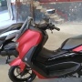 Bocoran! Begini Performa, Fitur Terbaru dan Harga Yamaha Nmax 160 2024
