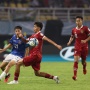 Bima Sakti: di Atas Kertas, Timnas Indonesia Bisa Menang Lawan Panama di Piala Dunia U-17