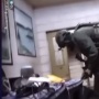 Brutalnya Tentara Israel Hajar TikToker Palestina di Depan Anak-anak: Menginjak hingga Todongkan Pistol