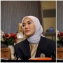 Marissya Icha Minta Hay Tje Take Down Postingan, Netizen Salfok: Kayak Lagi Seneng Klarifikasinya