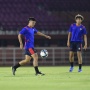 Piala Dunia U-17 2023: Pelatih Panama U-17 Tidak Sabar Hadapi Timnas Indonesia U-17