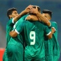 Pemain Irak Pembobol Gawang Timnas Indonesia Terancam Absen di Piala Asia 2023