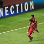 2 Fakta Arkhan Kaka Mentereng di Dua Laga Timnas Indonesia U-17