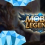 Rekomendasi Top Up Diamond Mobile Legends Murah di eFlazz