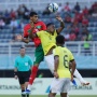 Statistik Maroko Jelang Lawan Timnas Indonesia, Ada Fakta Mengerikan Bisa Bikin Skuad Garuda Gemetar