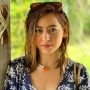 Kena Nyinyir Usai Melahirkan, Laura Theux Ternyata Pilih Caesar Gara-Gara Idap Epilepsi