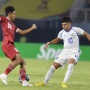 Apa yang Harus Dilakukan Timnas Indonesia Lawan Maroko Agar Lolos Babak 16 Besar Piala Dunia U-17?