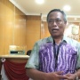 CASN 2023 Mundur Usai Lolos Tak Bisa Lagi Ikut Seleksi CPNS Tahun Selanjutnya, Ini Penjelasan BKN