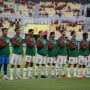 Hasil Piala Dunia U-17 2023: Singkirkan Iran Lewat Adu Penalti, Maroko Tantang Mali di Perempat Final