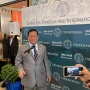 Prabowo: Kalau Untungkan Ekonomi Kita, Why Not Indonesia Join BRICS?