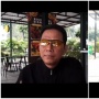 Sebut Darah Seni Mayang dan Vanessa Darinya, Doddy Sudrajat: Giliran Mayang