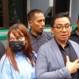 Bayu Firlen Dituntut 4 Tahun Penjara Kasus Penyebaran Video Syur Mirip Rebecca Klopper