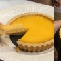 Resep Bikin Pie Susu Ala Oleh-oleh Khas Bali, Susunya Harum dan Berasa Banget!