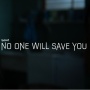 Review Film No One Will Save You, Kengerian Dalam Kesendirian Melawan Alien