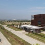 NeutraDC Ungkap Strategi Ekspansi dan Peran Vital Batam dalam Industri Data Center di Indonesia