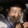 Penjelasan Gibran Usai Salim ke Megawati di Acara KPU RI, Sekalian Pamit dari PDIP?
