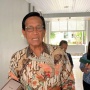 Soal Politik Dinasti di DIY, Sri Sultan HB X Tanggapi Santai Pernyataan Ade Armando