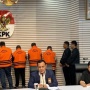 Tak Sudi Disebut Mangkir Walau Absen Panggilan Polisi, Undangan Dewas KPK jadi Dalih Firli Bahuri