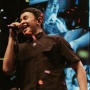 5 Penyanyi Solo Indonesia dengan Lagu 100 Juta Streams Terbanyak di Spotify