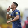 Jelang Irak vs Timnas Indonesia, Striker Liga Inggris Akui Sudah Tak Sabar