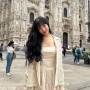 5 Manfaat Minuman Elektrolit untuk Kulit, Rahasia Tiffany SNSD Tetap Awet Muda di Usia 36 Tahun