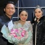 Uang Dikuras Habis! Azriel Ungkap Pengorbanan Ashanty Rela Kena Tipu Demi Wujudkan Mimpi Mewahnya