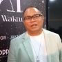 Badai Soroti Gaji Dirut PT Pertamina yang Korupsi: Rp1,8 M Setara Royalti Lagu 200 Biji