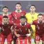 KV Mechelen Dukung Timnas Indonesia Hajar Irak di Kualifikasi Piala Dunia 2026