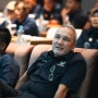 Ingatkan Netralitas Aparat, NasDem Berharap Penentuan Nomor Urut Pilpres Jadi Awal Pemilu Berkualitas