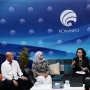 Pentingnya Peran Orang Tua dan Pola Asuh untuk Cegah Kekerasan pada Anak