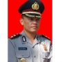 Biodata AKBP Enjang Hasan Kurnia Diduga Selingkuhan Melly Goeslaw, Bukan Orang Sembarangan!