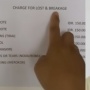 Berencana Menginap Hotel di Bali? Pria Ini Spill Peraturan Hotel yang Bikin Ia Tidur Tak Nyenyak